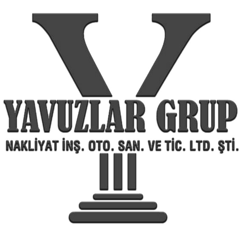 Yavuzlar Grup