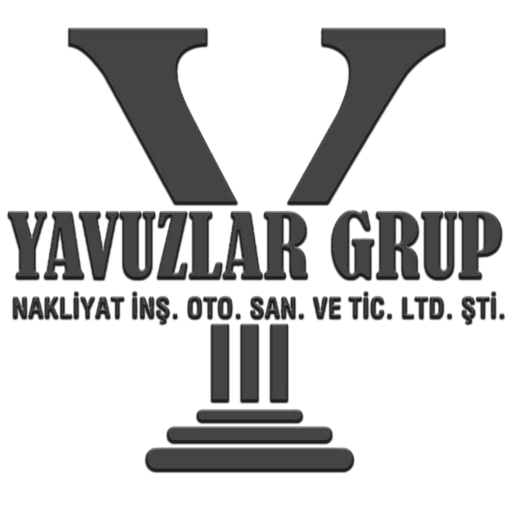 Yavuzlar Grup